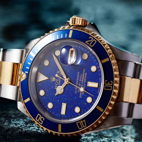 swiss t 25 rolex